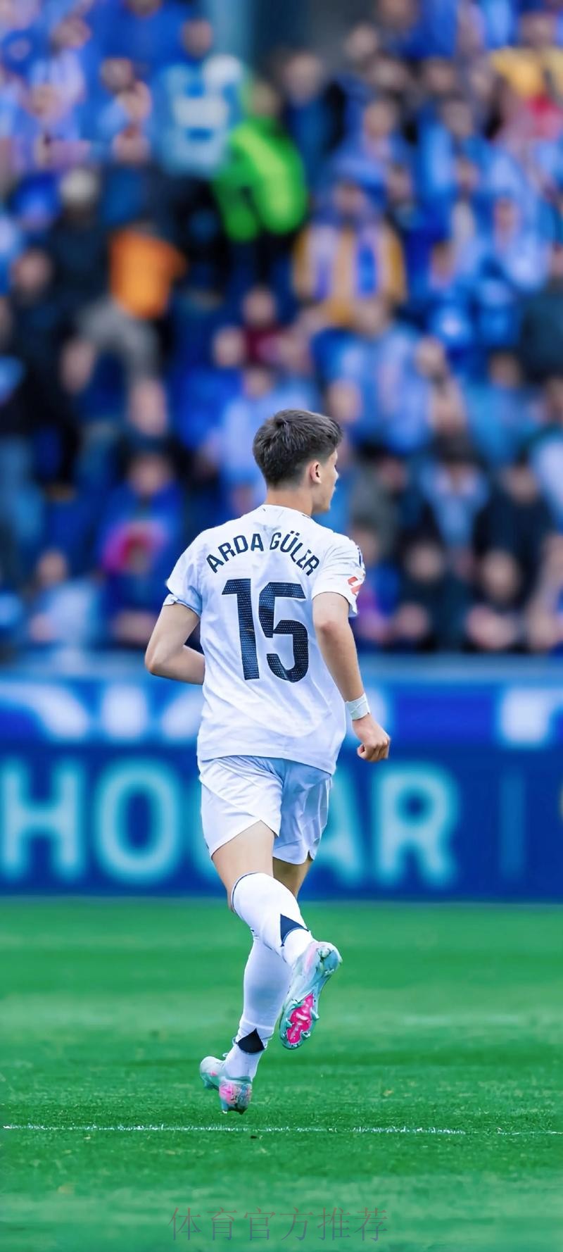 西媒-阿拉巴复出增强皇马的信心 他是更衣室领袖之一