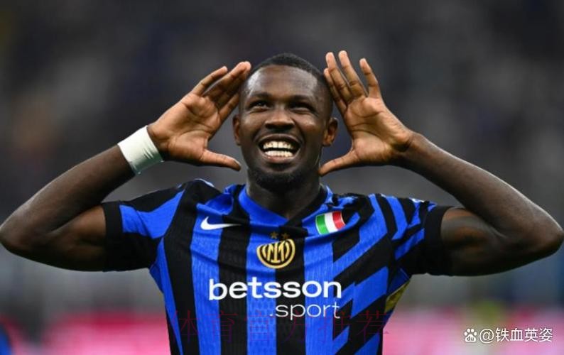 小图拉姆:放不放人是皇马的自由 种族主义应严惩